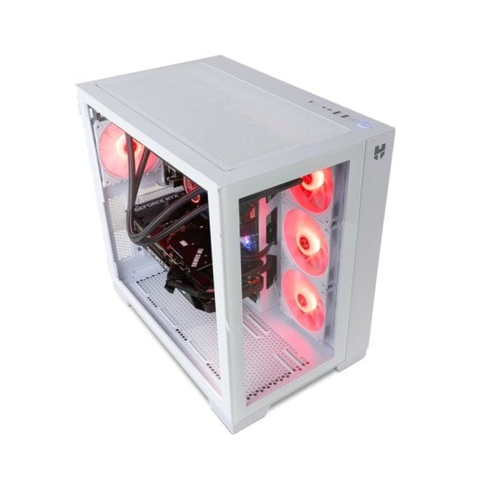 Neo-PC Delux Gaming AMD Ryzen 9 7950X/64GB/1TB SSD/RTX 4080 SUPER