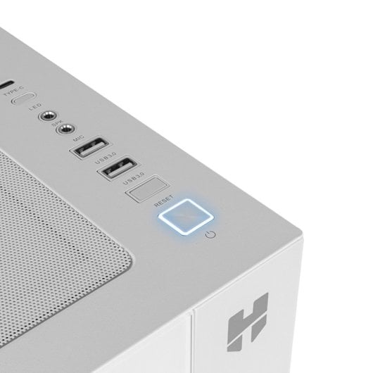 Neo-PC Delux Gaming AMD Ryzen 9 7950X/64GB/1TB SSD/RTX 4080 SUPER