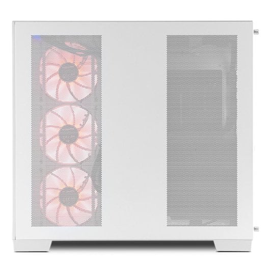 Neo-PC Delux Gaming AMD Ryzen 9 7950X/64GB/1TB SSD/RTX 4080 SUPER