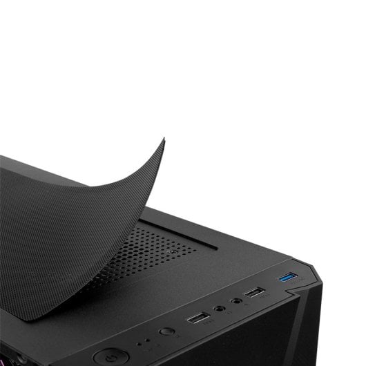 Neo PC Delta Gaming AMD Ryzen 5 5600X/16GB/1TB SSD/RTX 3050