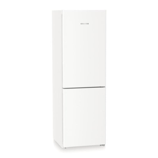 Liebherr CNC 5203 Pure Frigorífico Combi NoFrost C Blanco