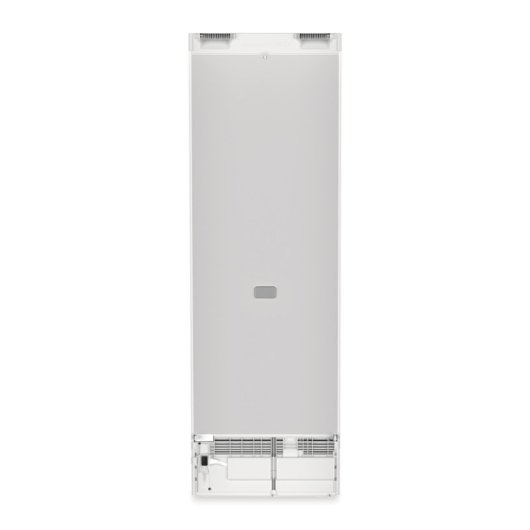 Liebherr CNC 5203 Pure Frigorífico Combi NoFrost C Blanco