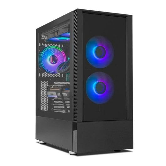 Neo-PC Delta Gaming Intel Core i9-12900KF/32GB/1TB SSD/RTX 4070 SUPER