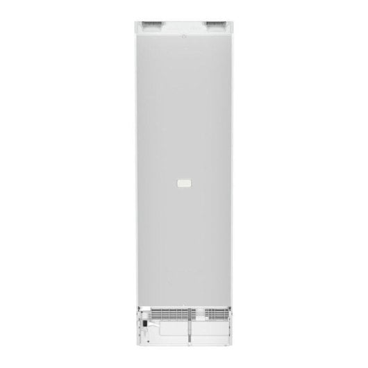 Frigorífico Combi Liebherr CND 5703 Pure No Frost 201cm 371L D Blanco