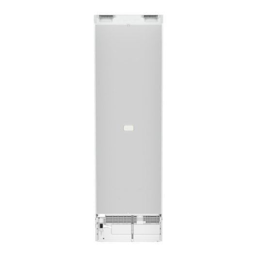 Liebherr CND 5703 Pure Frigorífico Combi NoFrost D Blanco
