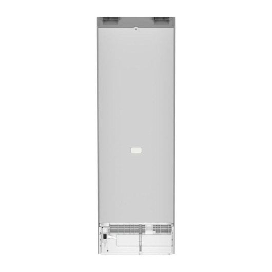 Réfrigérateur Une Porte Liebherr SRSFD 5220 Plus Defrost 186 cm 399 L D Inox Écran tactile Connectivité