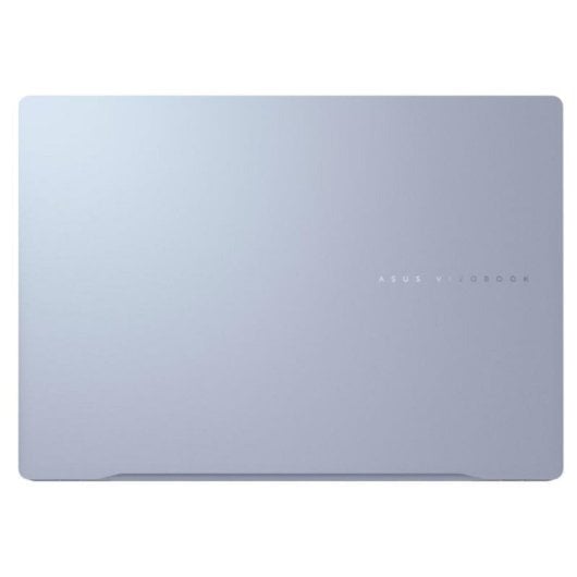 Portátil ASUS Vivobook S 14 OLED S5406MA-QD162W 14" Intel Core Ultra 5 16GB 512GB SSD OLED Azul