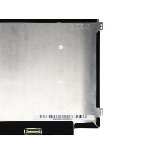 11,6-Zoll-LED-Bildschirm für Lenovo 100e 2. Generation X121e 100e 81m8 100e 2. Laptop