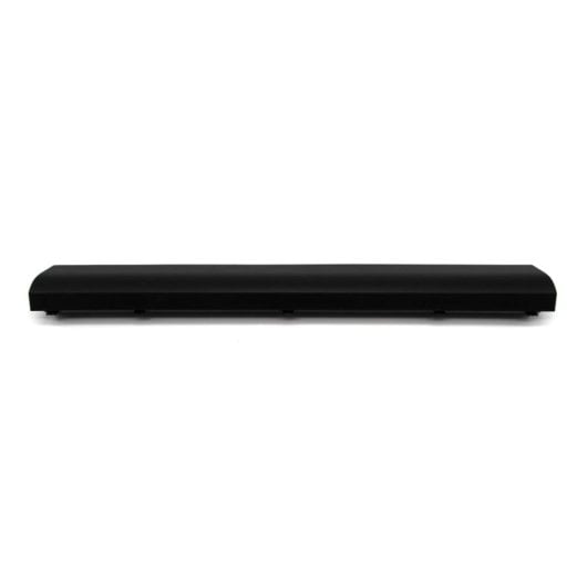 Batería Para Portátil Hp 15-ab 15t-ab 17-at Hstnn-db6t Hstnn-lb6s Ki04 Tpn-q158