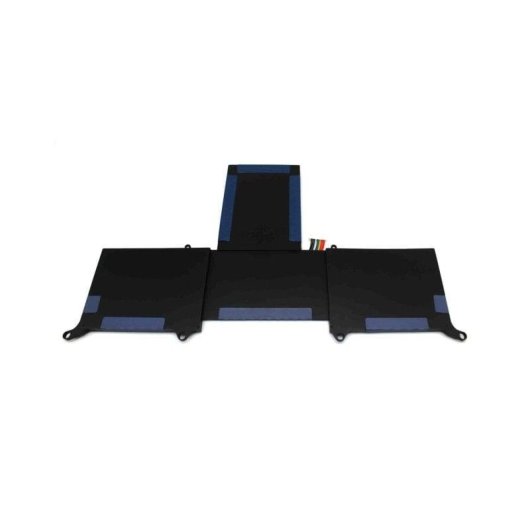 Bateria Voltistar BAT2102 para Acer Aspire S3 11.1V 3280mAh Li-Ion