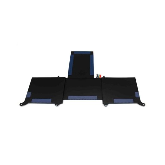 Bateria Voltistar BAT2102 para Acer Aspire S3 11.1V 3280mAh Li-Ion