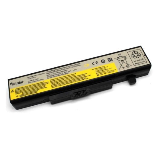 Bateria portátil Lenovo L11l6f01 L11l6r01
