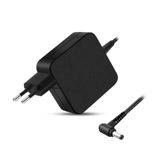 Caricabatterie per laptop Lenovo Ideapad 100-100s serie 100-14ibd