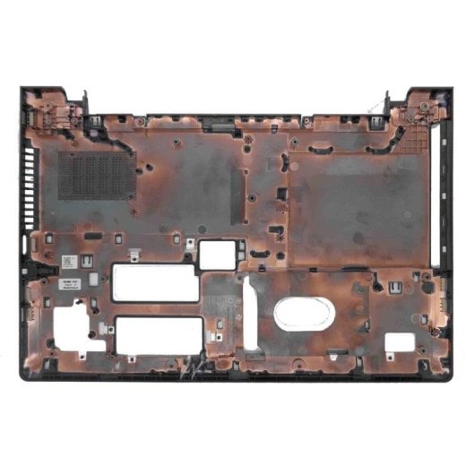 Carcasa Inferior Portátil Lenovo 300-15ibr 300-15isk