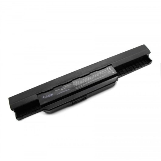 Batería Para Portatil Asus A53 A53s Series