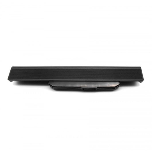 Batería Para Portatil Asus A53 A53s Series