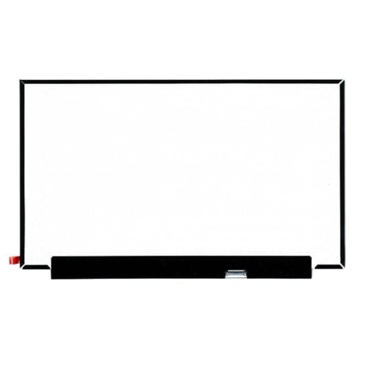 15,6-Zoll-LED-Bildschirm für Laptop B156han02.2 Fhd