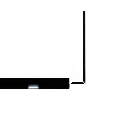 15,6-Zoll-LED-Bildschirm für Laptop B156han02.2 Fhd