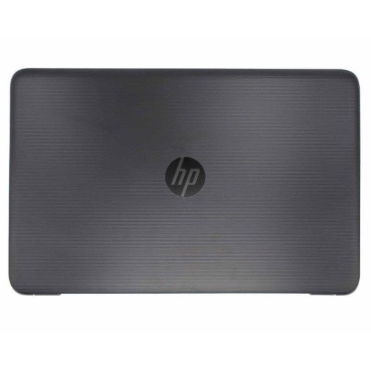 Carcassa LCD para Portátil HP 15-AC 15-AF 15-AY 15-BA Cinzento