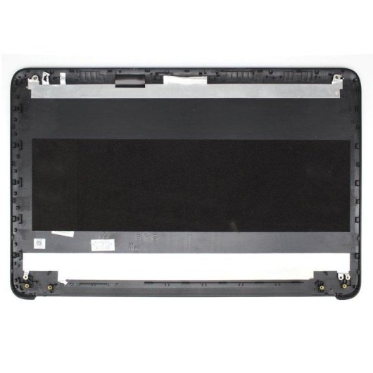 Carcassa LCD para Portátil HP 15-AC 15-AF 15-AY 15-BA Cinzento