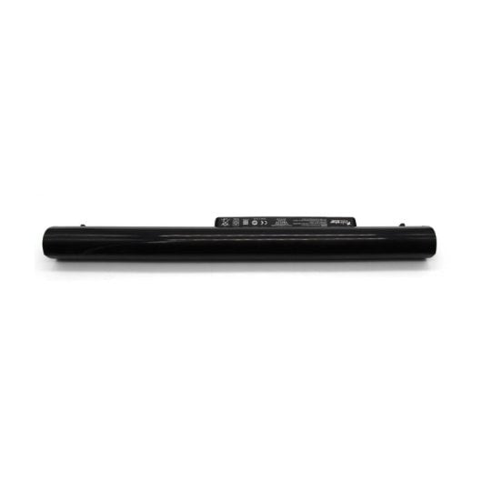 Akku für Laptop HP Oa03 Oa04 740715-001 746458-421 746641-001 751906-541 Tpn-f112 Tpn-f113 Tpn-f115