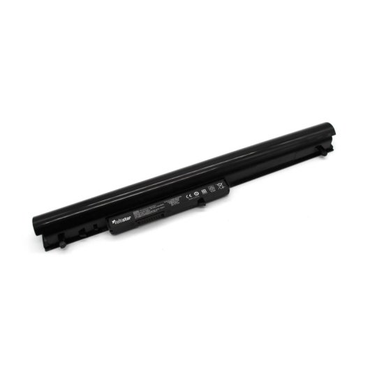 Akku für Laptop HP Oa03 Oa04 740715-001 746458-421 746641-001 751906-541 Tpn-f112 Tpn-f113 Tpn-f115