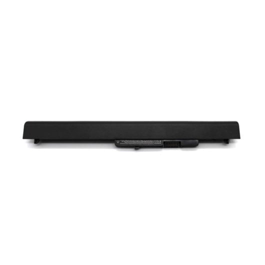 Akku für Laptop HP Oa03 Oa04 740715-001 746458-421 746641-001 751906-541 Tpn-f112 Tpn-f113 Tpn-f115