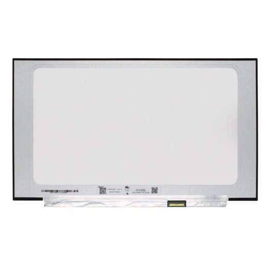 15,6-Zoll-LED-Bildschirm für Laptop N156hce-en1 N156hga-ea3 Rev.c3 Fhd