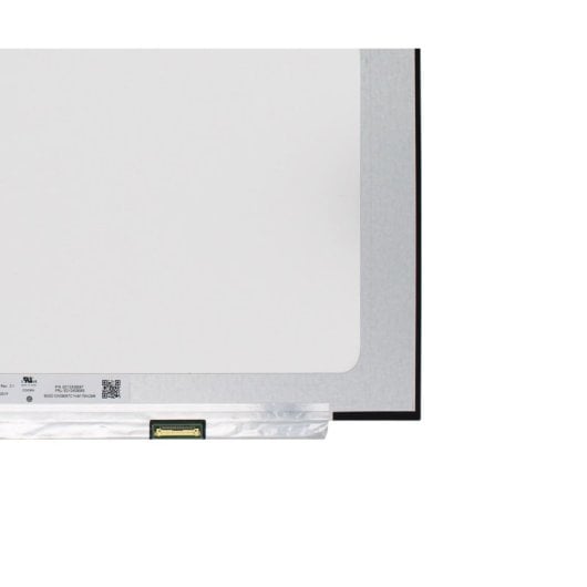 15,6-Zoll-LED-Bildschirm für Laptop N156hce-en1 N156hga-ea3 Rev.c3 Fhd