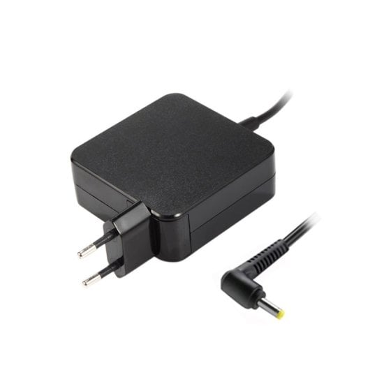 Cargador Para Portátil Lenovo Ideapad 110-15ast 110-15ibr 110-15isk
