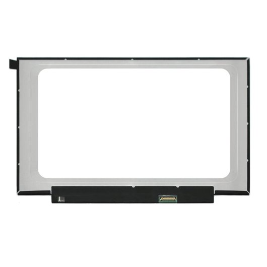 Pantalla Led De 14" Para Portátil N140bga-ea4 Rev.c1 N140bga-ea4 Rev.c2