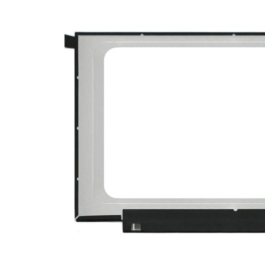 Pantalla Led De 14" Para Portátil N140bga-ea4 Rev.c1 N140bga-ea4 Rev.c2