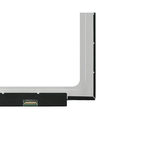 Pantalla Led De 14" Para Portátil N140bga-ea4 Rev.c1 N140bga-ea4 Rev.c2