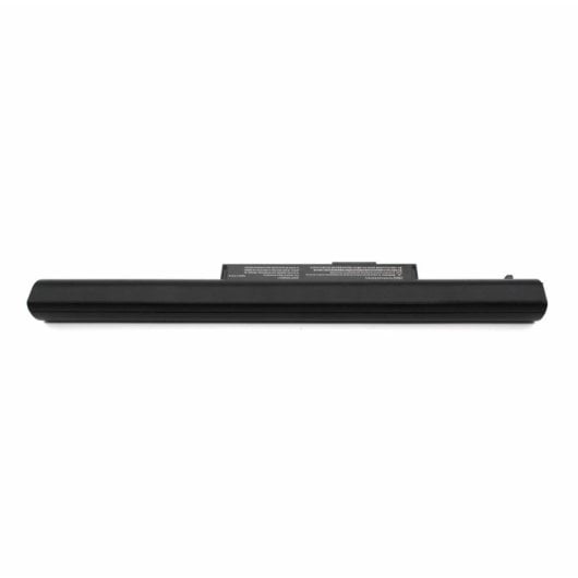 Bateria para laptop HP 15-af100ns 15-ay118ne 15-ay118ne