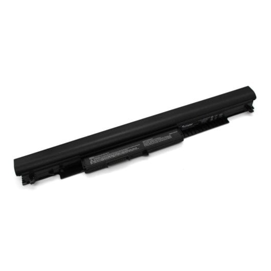 Bateria para laptop HP 15-af100ns 15-ay118ne 15-ay118ne