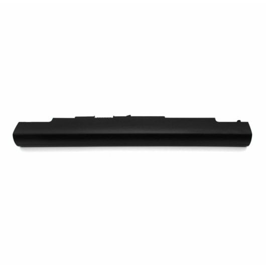 Bateria para laptop HP 15-af100ns 15-ay118ne 15-ay118ne