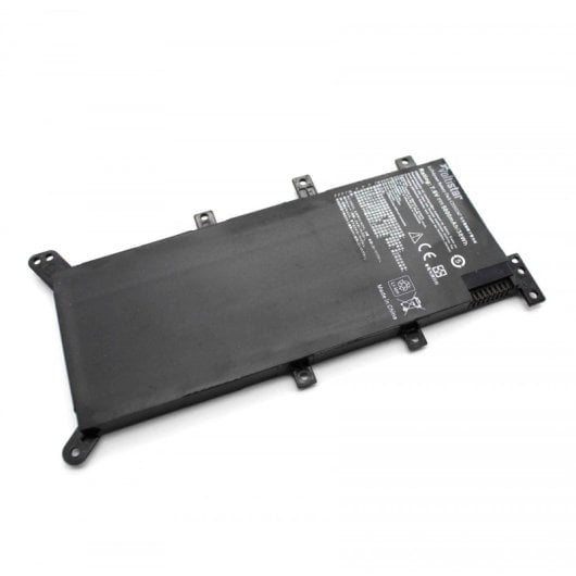 Bateria portátil Asus F555y F555yi F556 C21n1347