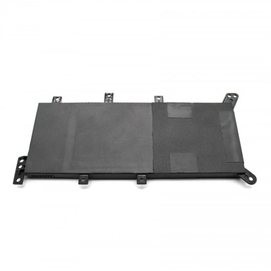 Bateria portátil Asus F555y F555yi F556 C21n1347