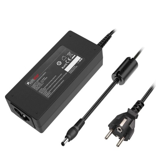 Chargeur pour ordinateur portable Dell Inspiron 5558