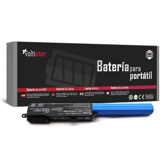 Bateria para notebook Asus A540la-xx014t A540s A540sa-xx117t A540sa-xx123t A540sc