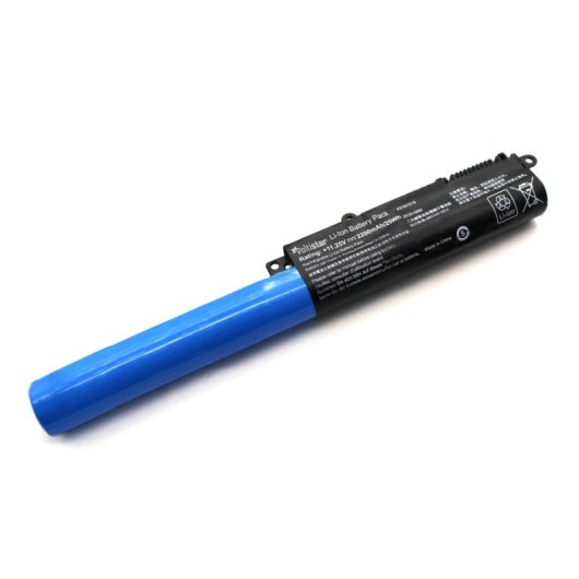 Bateria para notebook Asus A540la-xx014t A540s A540sa-xx117t A540sa-xx123t A540sc