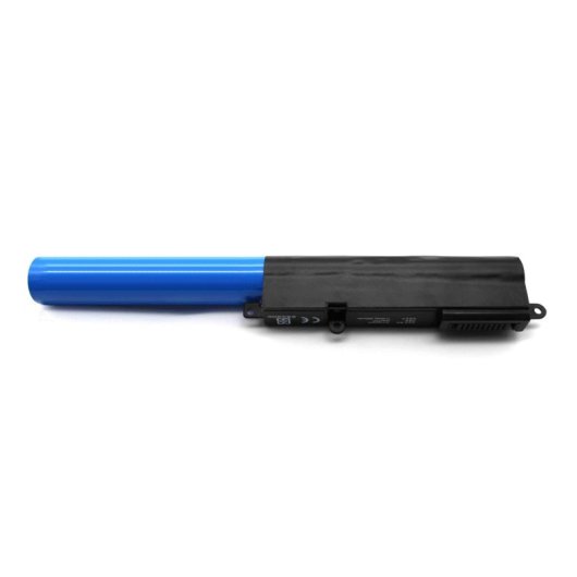 Bateria para notebook Asus A540la-xx014t A540s A540sa-xx117t A540sa-xx123t A540sc