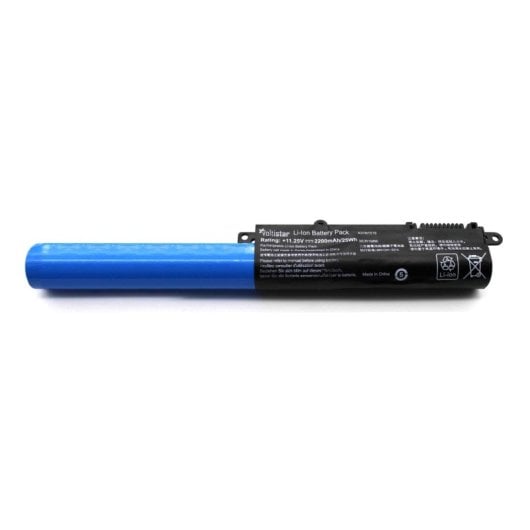 Bateria para notebook Asus A540la-xx014t A540s A540sa-xx117t A540sa-xx123t A540sc