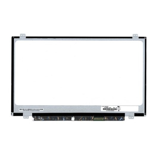 14-Zoll-LED-Bildschirm für Dell Latitude E7450 Laptop