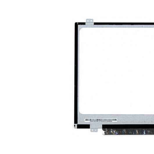 14-Zoll-LED-Bildschirm für Dell Latitude E7450 Laptop