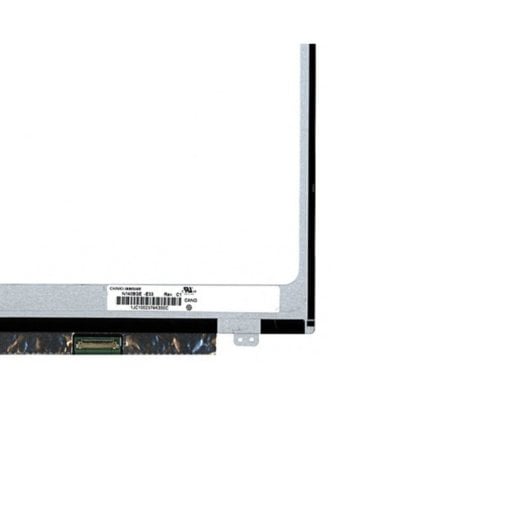 14-Zoll-LED-Bildschirm für Dell Latitude E7450 Laptop