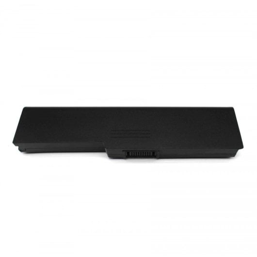 Batterie pour ordinateur portable Toshiba Satellite L750-1ku L750 L750d L750-1ez L750-14 Pa3817u-1brs