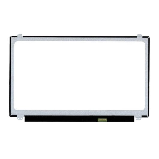 Pantalla Led De 15.6" Para Portátil Lenovo Ideapad G50-70 G50-80