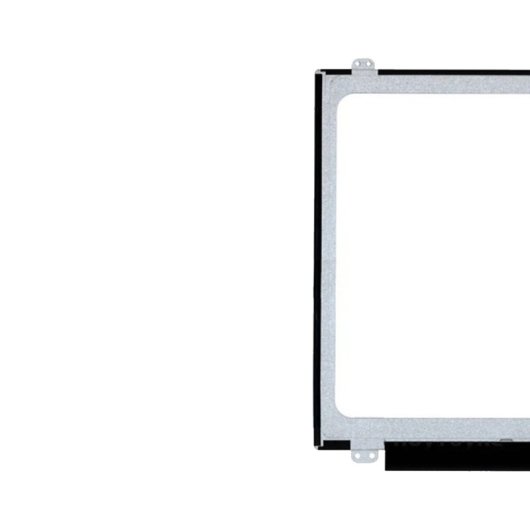 Pantalla Led De 15.6" Para Portátil Lenovo Ideapad G50-70 G50-80