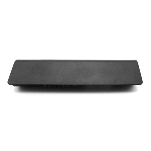 Batería Para Portátil Hp G62 593553-001 593554-001 Mu06